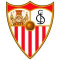 Logo Sevilla Femenino